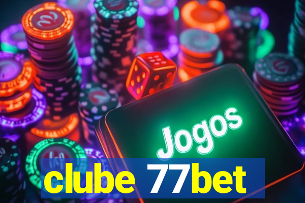 clube 77bet